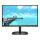 AOC B2 22B2H/EU Computerbildschirm 54,6 cm (21.5") 1920 x 1080 Pixel Full HD LED Schwarz