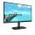 AOC B2 22B2H/EU Computerbildschirm 54,6 cm (21.5") 1920 x 1080 Pixel Full HD LED Schwarz