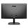 AOC B2 22B2H/EU Computerbildschirm 54,6 cm (21.5") 1920 x 1080 Pixel Full HD LED Schwarz