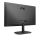 AOC B2 22B2H/EU Computerbildschirm 54,6 cm (21.5") 1920 x 1080 Pixel Full HD LED Schwarz