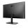 AOC B2 22B2H/EU Computerbildschirm 54,6 cm (21.5") 1920 x 1080 Pixel Full HD LED Schwarz