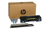 HP LaserJet Wartungs-/Fixiererkit (220 V)