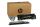 HP LaserJet Wartungs-/Fixiererkit (220 V)