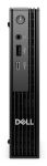 DELL Pro QCM1250 Intel Core Ultra 5 235T 16 GB DDR5-SDRAM...