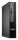 DELL Pro QCM1250 Intel Core Ultra 5 235T 16 GB DDR5-SDRAM 512 GB SSD Windows 11 Pro Micro PC Mini-PC Schwarz