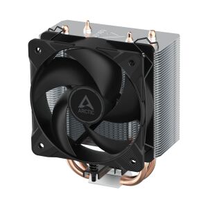 ARCTIC Freezer 8i - CO Kompakter Intel CPU-Kühler für Dauerbetrieb