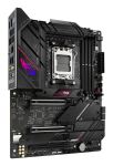 ASUS ROG STRIX B650E-E GAMING WIFI AMD B650 Sockel AM5 ATX