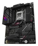 ASUS ROG STRIX B650E-E GAMING WIFI AMD B650 Sockel AM5 ATX