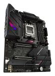 ASUS ROG STRIX B650E-E GAMING WIFI AMD B650 Sockel AM5 ATX