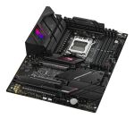 ASUS ROG STRIX B650E-E GAMING WIFI AMD B650 Sockel AM5 ATX
