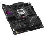 ASUS ROG STRIX B650E-E GAMING WIFI AMD B650 Sockel AM5 ATX