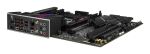 ASUS ROG STRIX B650E-E GAMING WIFI AMD B650 Sockel AM5 ATX