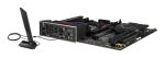 ASUS ROG STRIX B650E-E GAMING WIFI AMD B650 Sockel AM5 ATX