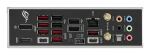 ASUS ROG STRIX B650E-E GAMING WIFI AMD B650 Sockel AM5 ATX