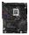 ASUS ROG STRIX B650E-E GAMING WIFI AMD B650 Sockel AM5 ATX
