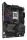 ASUS ROG STRIX B650E-E GAMING WIFI AMD B650 Sockel AM5 ATX