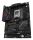 ASUS ROG STRIX B650E-E GAMING WIFI AMD B650 Sockel AM5 ATX