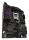 ASUS ROG STRIX B650E-E GAMING WIFI AMD B650 Sockel AM5 ATX