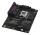 ASUS ROG STRIX B650E-E GAMING WIFI AMD B650 Sockel AM5 ATX