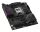 ASUS ROG STRIX B650E-E GAMING WIFI AMD B650 Sockel AM5 ATX