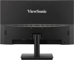 Viewsonic VA VA240-H-2 Computerbildschirm 60,5 cm (23.8") 1920 x 1080 Pixel Full HD LED Schwarz