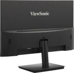 Viewsonic VA VA240-H-2 Computerbildschirm 60,5 cm (23.8") 1920 x 1080 Pixel Full HD LED Schwarz