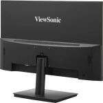 Viewsonic VA VA240-H-2 Computerbildschirm 60,5 cm (23.8") 1920 x 1080 Pixel Full HD LED Schwarz