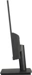 Viewsonic VA VA240-H-2 Computerbildschirm 60,5 cm (23.8") 1920 x 1080 Pixel Full HD LED Schwarz