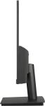 Viewsonic VA VA240-H-2 Computerbildschirm 60,5 cm (23.8") 1920 x 1080 Pixel Full HD LED Schwarz