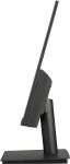 Viewsonic VA VA240-H-2 Computerbildschirm 60,5 cm (23.8") 1920 x 1080 Pixel Full HD LED Schwarz