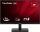 Viewsonic VA VA240-H-2 Computerbildschirm 60,5 cm (23.8") 1920 x 1080 Pixel Full HD LED Schwarz