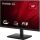 Viewsonic VA VA240-H-2 Computerbildschirm 60,5 cm (23.8") 1920 x 1080 Pixel Full HD LED Schwarz