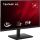 Viewsonic VA VA240-H-2 Computerbildschirm 60,5 cm (23.8") 1920 x 1080 Pixel Full HD LED Schwarz