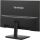 Viewsonic VA VA240-H-2 Computerbildschirm 60,5 cm (23.8") 1920 x 1080 Pixel Full HD LED Schwarz