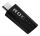 ASUS ROG Pelta Kopfhörer Verkabelt & Kabellos Kopfband Gaming USB Typ-C Bluetooth Schwarz