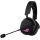 ASUS ROG Pelta Kopfhörer Verkabelt & Kabellos Kopfband Gaming USB Typ-C Bluetooth Schwarz