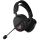 ASUS ROG Pelta Kopfhörer Verkabelt & Kabellos Kopfband Gaming USB Typ-C Bluetooth Schwarz