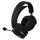 ASUS ROG Pelta Kopfhörer Verkabelt & Kabellos Kopfband Gaming USB Typ-C Bluetooth Schwarz