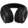 ASUS ROG Pelta Kopfhörer Verkabelt & Kabellos Kopfband Gaming USB Typ-C Bluetooth Schwarz