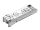 TP-Link SM321B-2(UN) Netzwerk-Transceiver-Modul Faseroptik 1250 Mbit/s SFP