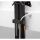 Kensington SmartFit Platzsparender Single Monitorarm