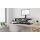 Kensington SmartFit Platzsparender Single Monitorarm