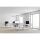 Kensington SmartFit Platzsparender Single Monitorarm