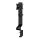 Kensington SmartFit Platzsparender Single Monitorarm
