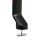 Kensington SmartFit Platzsparender Single Monitorarm
