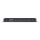 CyberPower PDU24005, Rackmount 1U, ATS PDU, Metered, ATS Eingang (2)230V/16A IEC-320 C20, Ausgang IEC-320 C19 (2) + IEC-320 C13 (8)