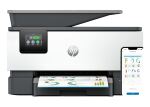 HP OfficeJet Pro 9120b Wireless All-in-One Farbe Drucker,...