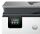 HP OfficeJet Pro 9120b Wireless All-in-One Farbe Drucker, Beidseitiger Druck; Kopierer, Scanner
