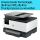 HP OfficeJet Pro 9120b Wireless All-in-One Farbe Drucker, Beidseitiger Druck; Kopierer, Scanner