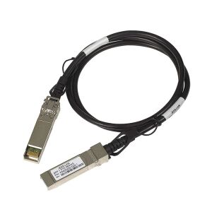 NETGEAR AXC761 InfiniBand/Glasfaserkabel 1 m SFP+